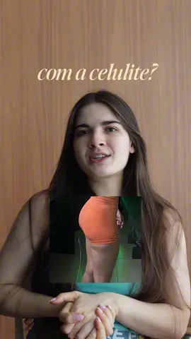 isso foi o que ME ajudou a reduzir minha celulite, que é algo NORMAL do nosso corpo (mas óbvio que existem casos e casos). cuidar da alimentação e praticar uma atividade física, cuidar da sua saúde por um todo, te ajuda em praticamente todas as suas dores de cabeça. 