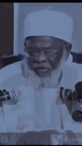 #Allahu Akbar ubangiji Allah yasa mudace🤲🤲 Dr Ahmad Ibrahim B U K#RAHIMAHULLAH🥹🥹🥹 