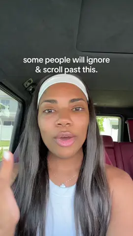 Social media is basically a ticket to getting rich, everyone has the same  opportunity 🤯 #success #content #fyp #abundance #foru 