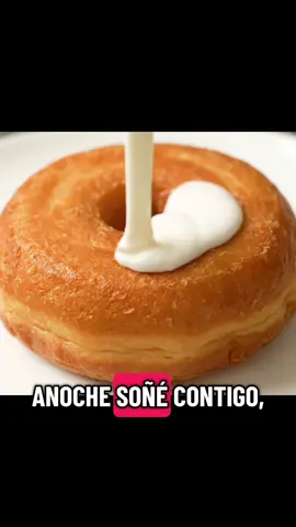 Anoche lo soñé. #humor 