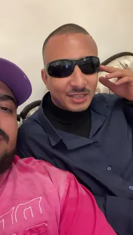 سبوني في حالي بقا 🤣🤣♥️ #چيمي 