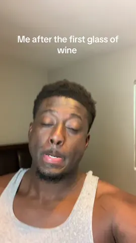 #fypシ #viral 