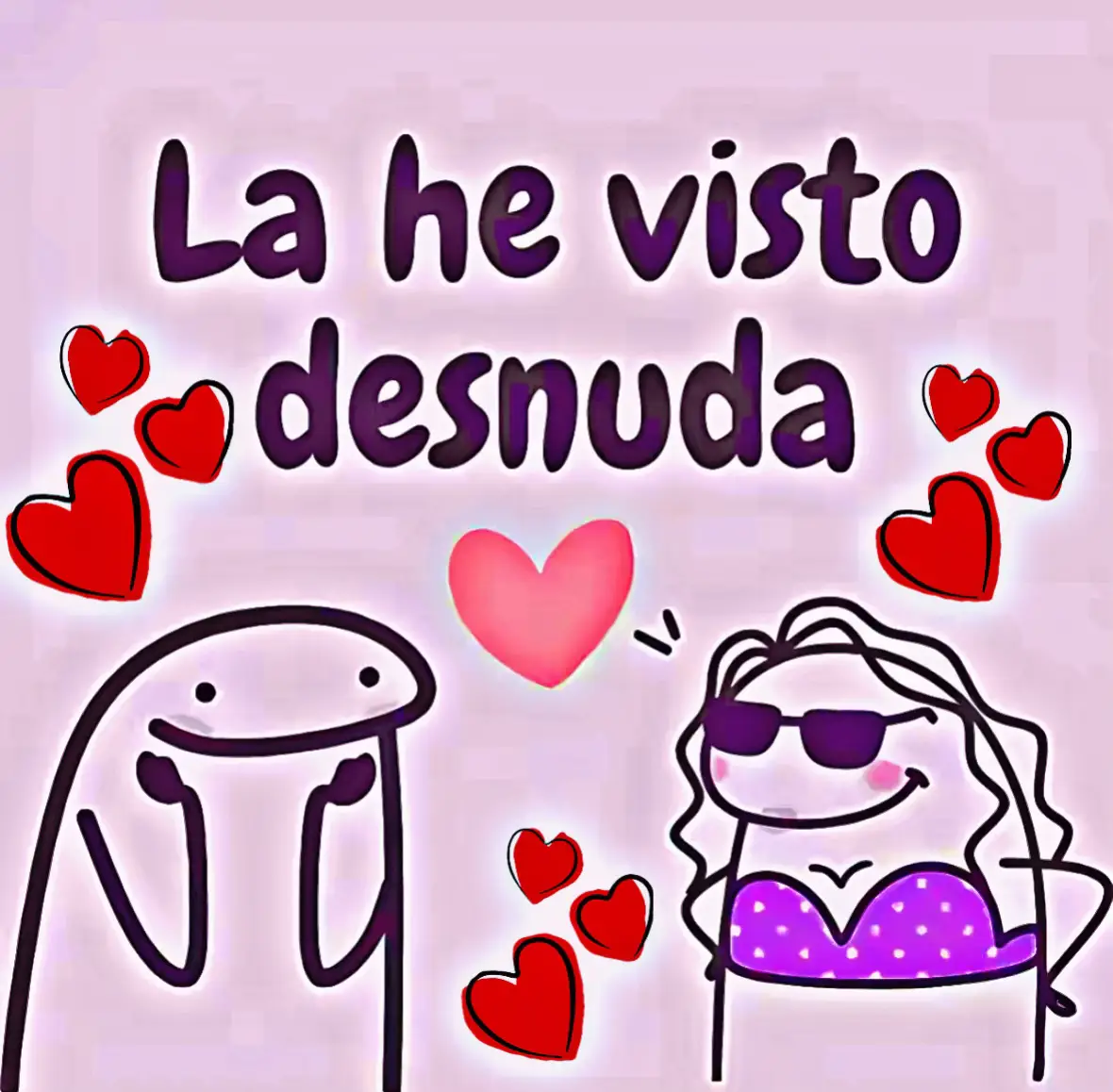 #parejasgoals #cuentaparadedicar #fypシ゚viral🖤tiktok #dedicatorias💖con💖amor #🥰🥰🥰🥰❤️❤️❤️ 