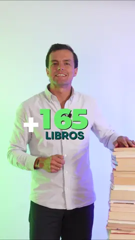 En estos años hemos reunido libros, podcasts, plataformas y muchos otros recursos que nos han transformado… y sabemos que a ti te pueden ayudar aún más 🚀 Si quieres esta guía de recursos completamente gratis, la encuentras en el link de la biografía 👆