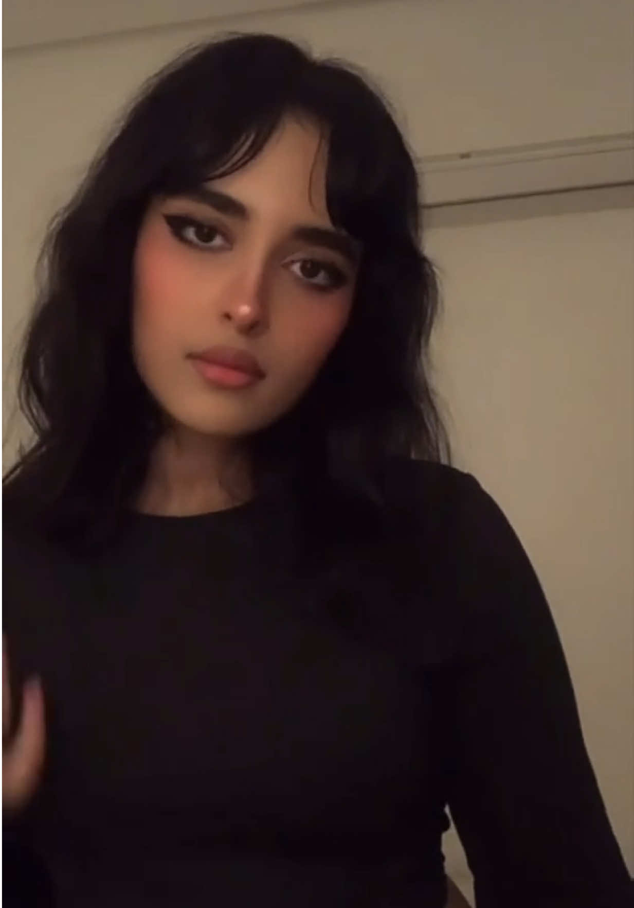 🥀