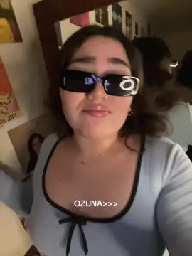 ig: k.vllss <3 #ozuna #reguetonantiguo #fyppp #musica #paratii 