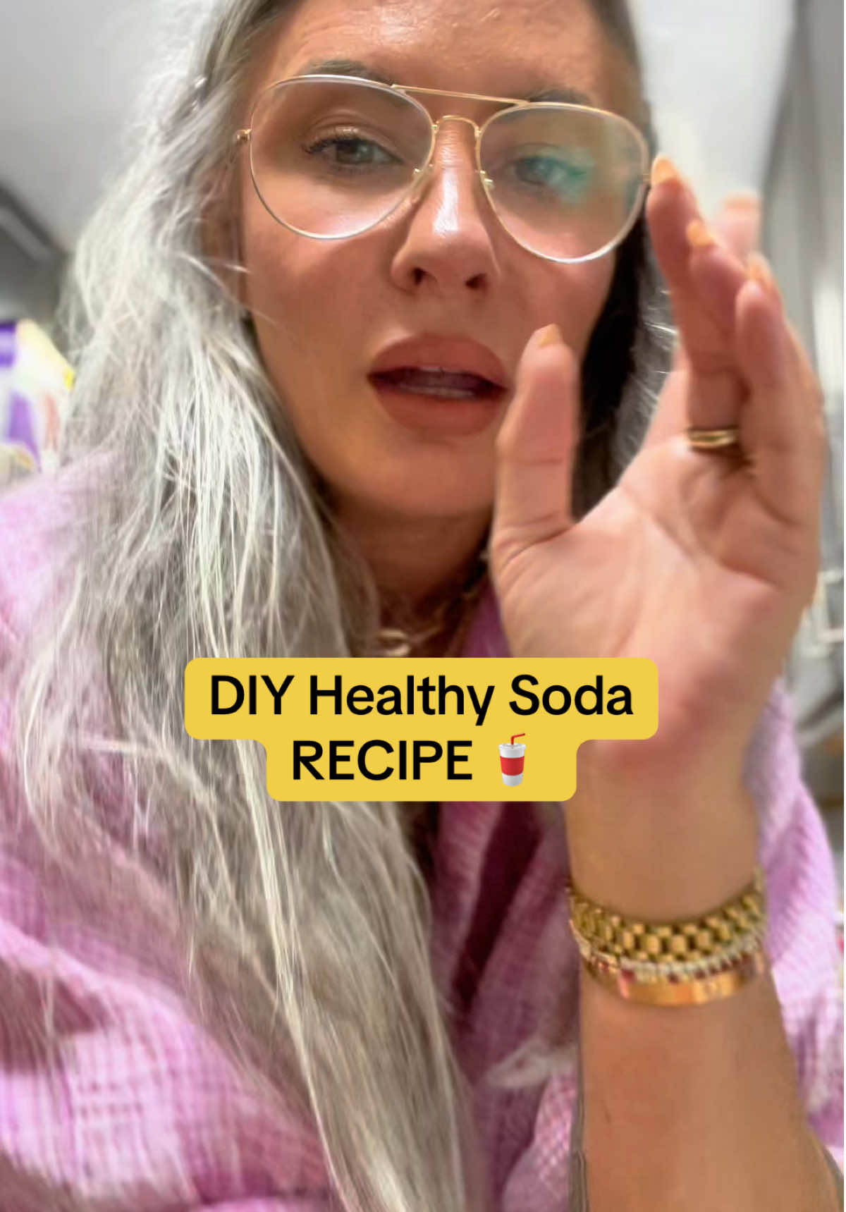 Micro Ingredients Hydration Grape is new and it’s soooo good! #microingredients #hydration #electrolytes #drinkrecipe #tiktokshoplabordaysale @Micro Ingredients 