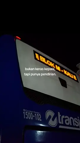 #quotes 