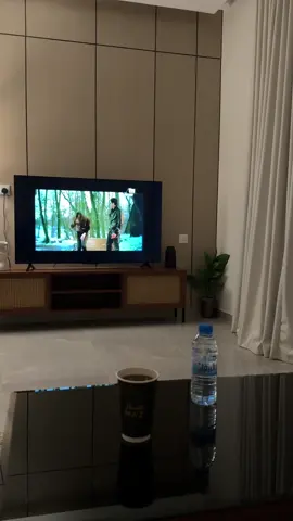#المدينه 