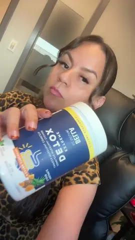 Usted que me mira no sea gacho y hágame viral #detox #detoxnatural #bellaallnatural #desintoxicacion 