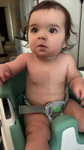 🤣🤣