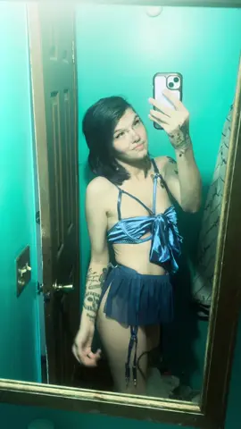 #trending #viral #lingerie 