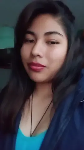 #fyp #videoviral #lapaz_bolivia🇧🇴tiktok🇧🇴👌  #BabyRasta  #ellasecontradice Que recuerdos 🎶🎶❤️‍🩹😌👌