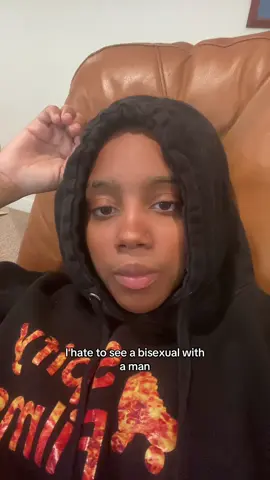 i’ll start writing my apology now. #bisexual🏳️‍🌈 #wlw #lesbian 