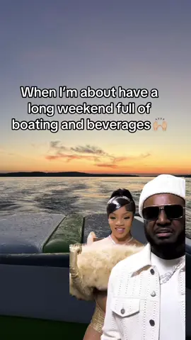 Every.fricken. Day. #boating #michigan #Summer #laborday #fyp