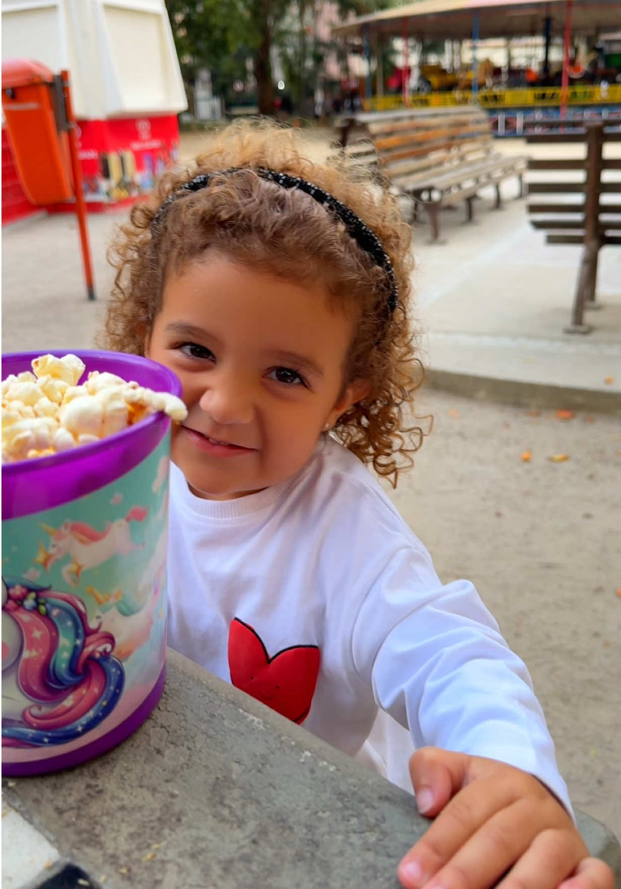 🥰❤️ #criancasfofas #bebestiktoks #bebesfofos 