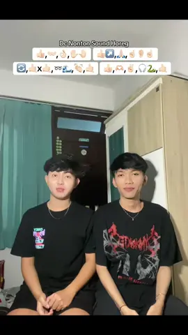Trend Baru Nih Cobain~Dc Aku Suka Nonton Sound Horek,Asikk banget,Buat bareng temen kalian🤙🏻ib:@cintascl_ @Jendy huang #fyp #tutorialdance #dancetutorial #dancetrend2025 #velocity 