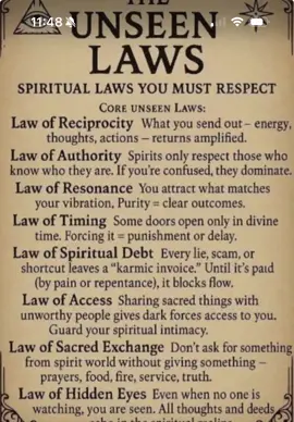 May be useful to some 
