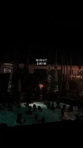 this was such a vibe #fyp #hollywoodrosevelt 
