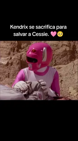 O poder da amizade é capaz de tudo. @Sentai Power #sentaipower #powerrangers 