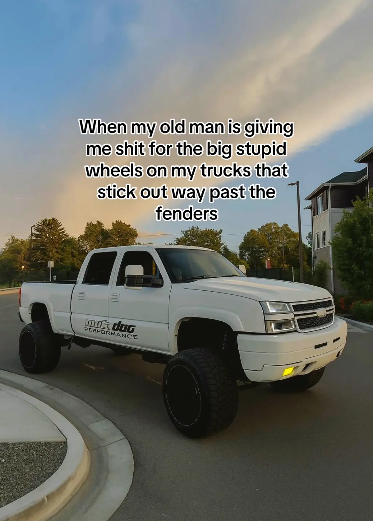 Real he hates them #relateable #fyp #foryou #viralvideo #tiktok 