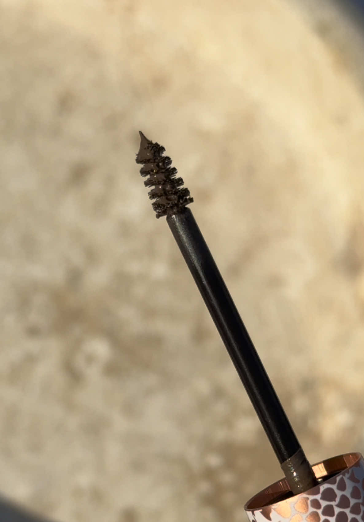 Fuller, thicker-looking brows in just one swipe! ✨ @Grande Cosmetics’s 2-in-1 tinted brow gel is packed with mini fibers and a brow-enhancing serum to instantly add color and volume,  while helping promote bolder, healthier-looking brows over time!  It’s smudge-proof, lasts up to 12 hours, and perfect for sparse, thinning, or over-plucked brows! Want a chance to try this and other luxury products for free (just pay shipping)? Then sign up for BeautyPass, an invite only beauty club!  Text my code TATIANABP2024 to 52705 to join - @Beautypass and receive your first welcome offer! #beautypasscreator #GrandeBROW #grandecosmetics 