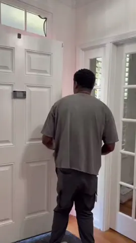 #kountrywayne #comedytiktok #kountrywaynecomedy #kountrywaynelive #longervideos 