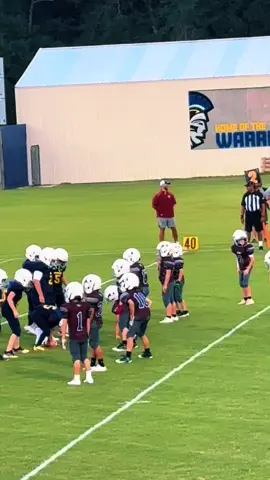 #lynnn💗 #kids #footballvideo #grandson #team #player99💗 #crackerbarrel #LIVEIncentiveProgram #LIVEwithlowfollowers #PaidPartnership 