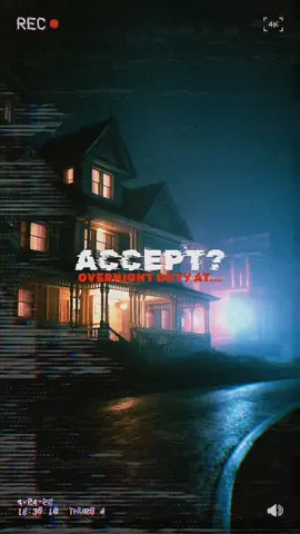 Winchester Mystery House. Four rules. Sixty seconds. Miss one and the house adds a room. Like and follow for the next shift. 🤠💀#creepytok #winchesters #analoghorror #horror #usa🇺🇸 