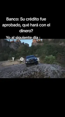 La mejor decisión 🙂‍↕️😶‍🌫️  #hilux4x4 #man #toyotahulix4x4 #Viral #fypシ゚ 
