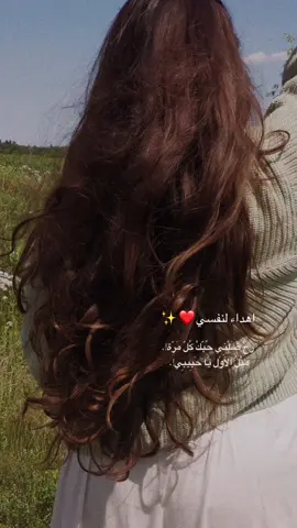 #CapCut 