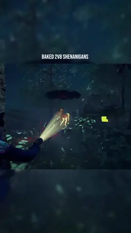 Nothings more satisfying then the sound of a pallet stun 🙂‍↕️🙏🏻 .  .  .  .  .  tags- #fyp #fypシ #dbd #deadbydaylight #dbdclips  