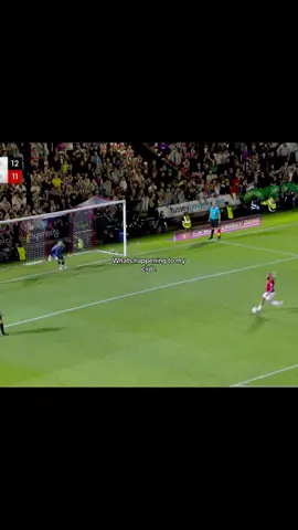 Embarrassing. #manchesterunited #fyp #viral #footballedit #repost 