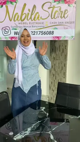 #fyp #promo mejamakan