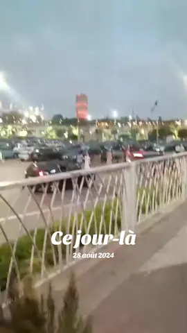 #cejour-là