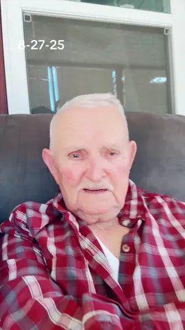 #thingspawpawsays #grandpa #alabama #starbucks 