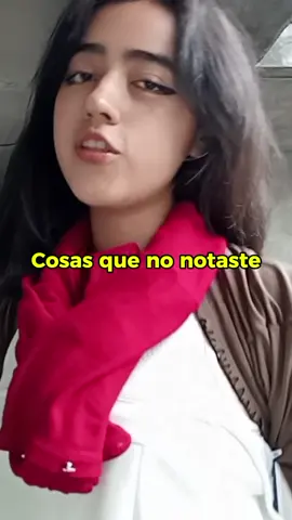 Like si notaste alguna de las cosas 🧟 #mikasa #anadearco