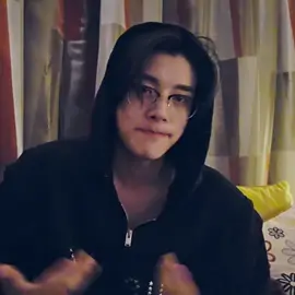 no blonde jake 💔 #fyp #enhypen #jake #live #blondejake