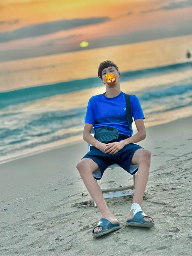 #adeel 