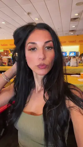 Like and Angel 😇 