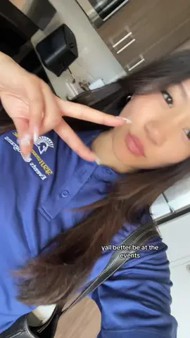 #sjsu 