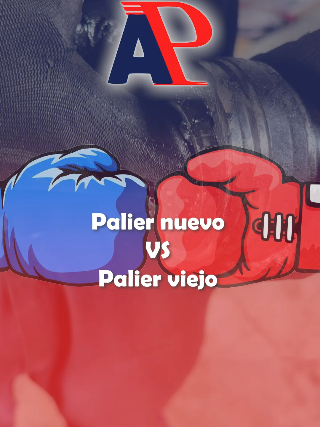 Un palier en buen estado transmite la fuerza del motor sin vibraciones ni ruidos, pero cuando está dañado provoca golpeteos y puede dejar tu vehículo detenido en cualquier momento.👨‍🔧🅰️🅿️ #palier #Dirección #alineamientopisfil #MecánicaAutomotriz #tallerautomotriz #arequipa #chiclayo_peru #llanta #carros