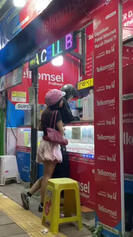 💗