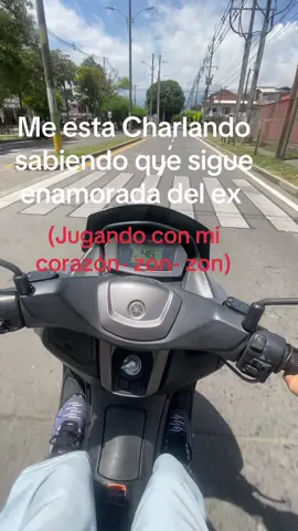 La vida y sus cosss 