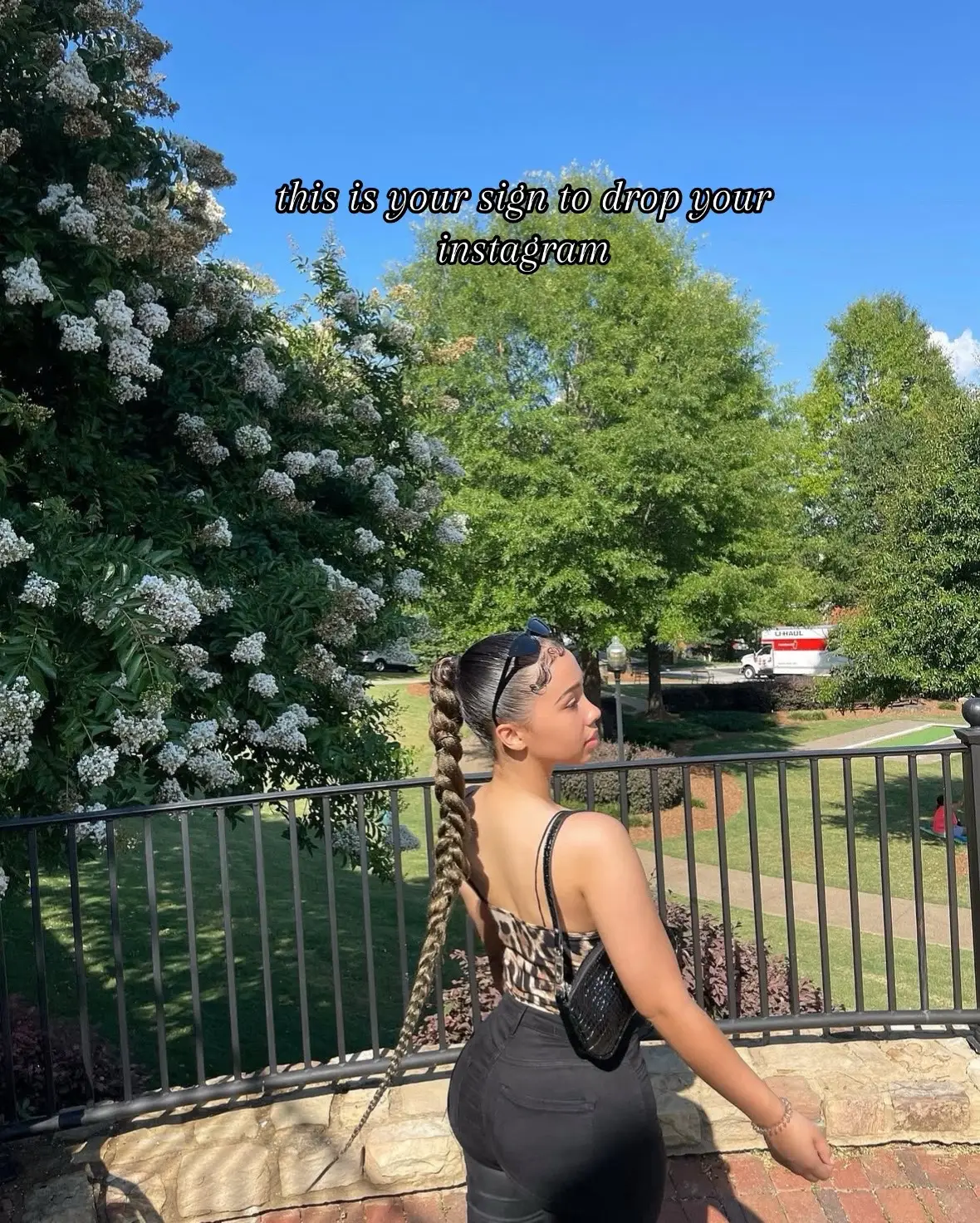 Ifb baddies #fypシ #foryoupageofficiall #photos #baddies #insta