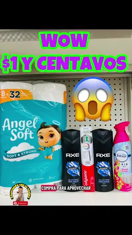 DOLLAR GENERAL #dollargeneralcouponing #DOLLARGENERAL #cuponesdigitaleslavecina #elylavecina #ahorrandoconlavecina 