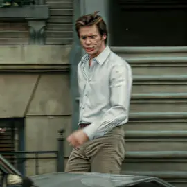 todo poderoso  #brucealmighty #todopoderoso #edit #jimcarrey #fouryoupage 