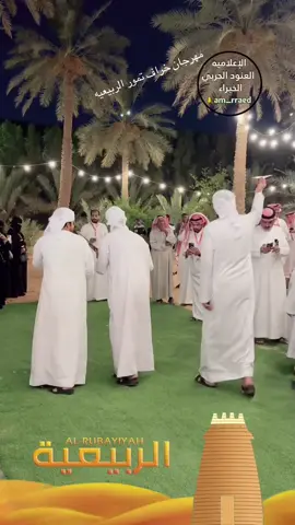 اكسسسبلور ولايكات تيك تك 🌹🫶🌹