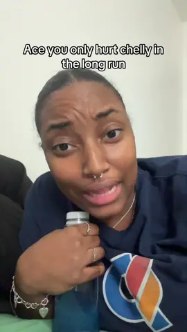 #loveislandusa #fyp #viral 