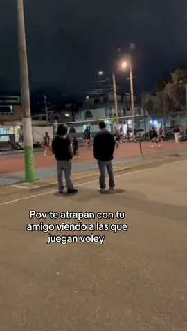 @Tomas.444 @Alejandro Arias #volleyball #up #amigos 